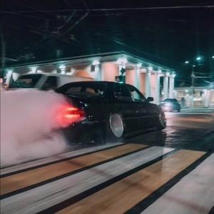 Meet your Posher, Miguel